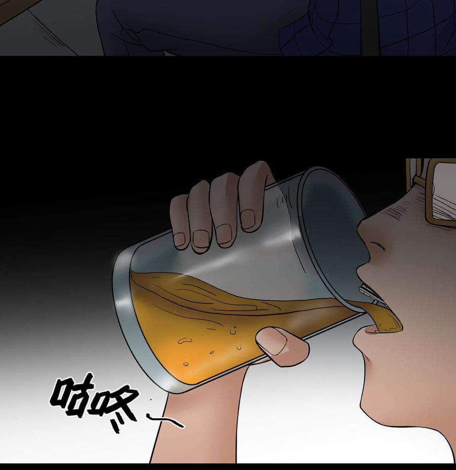 40.jpg
