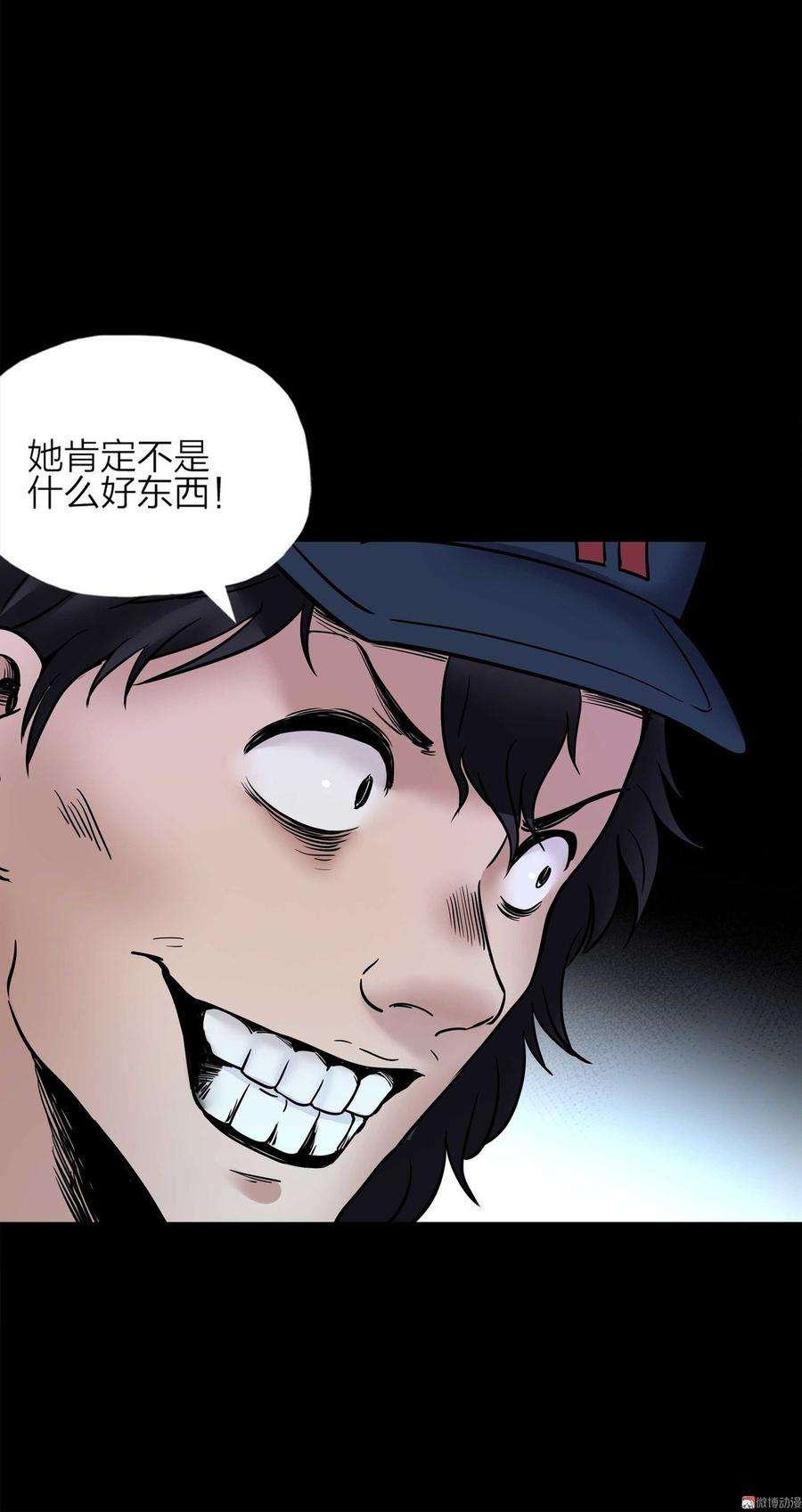 27.jpg