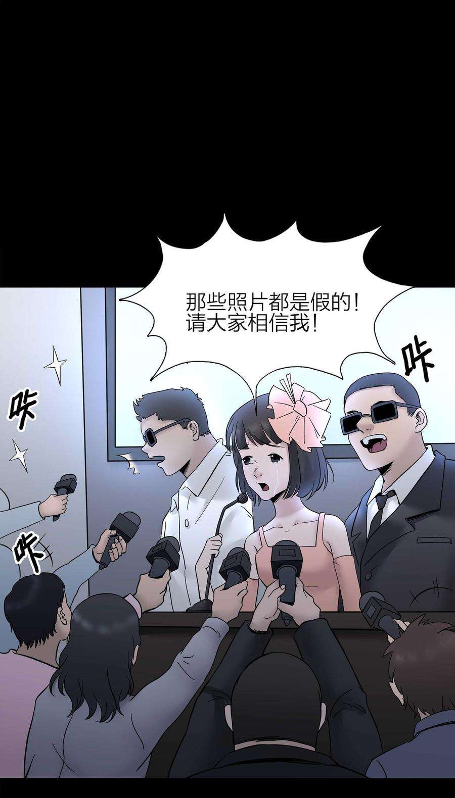 49.jpg
