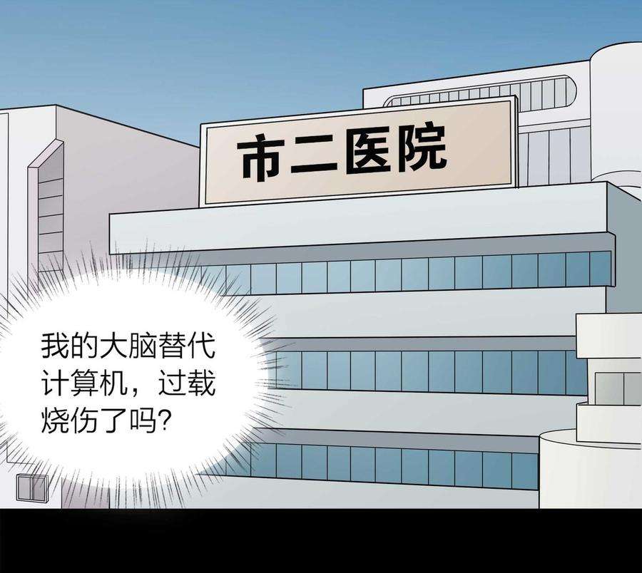60.jpg