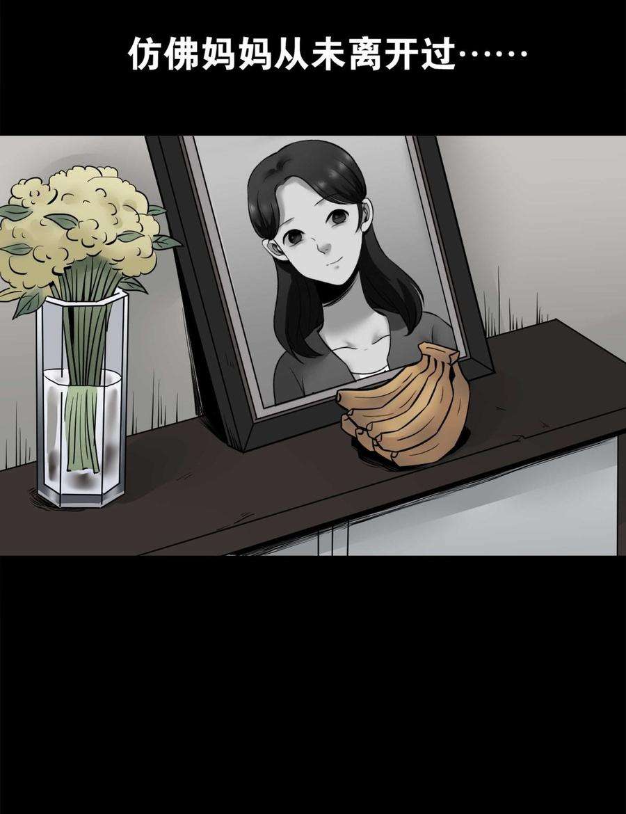 44.jpg