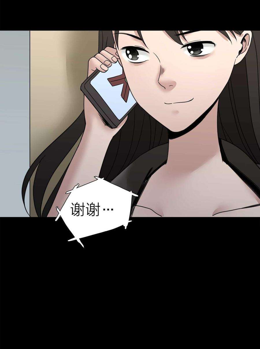 46.jpg
