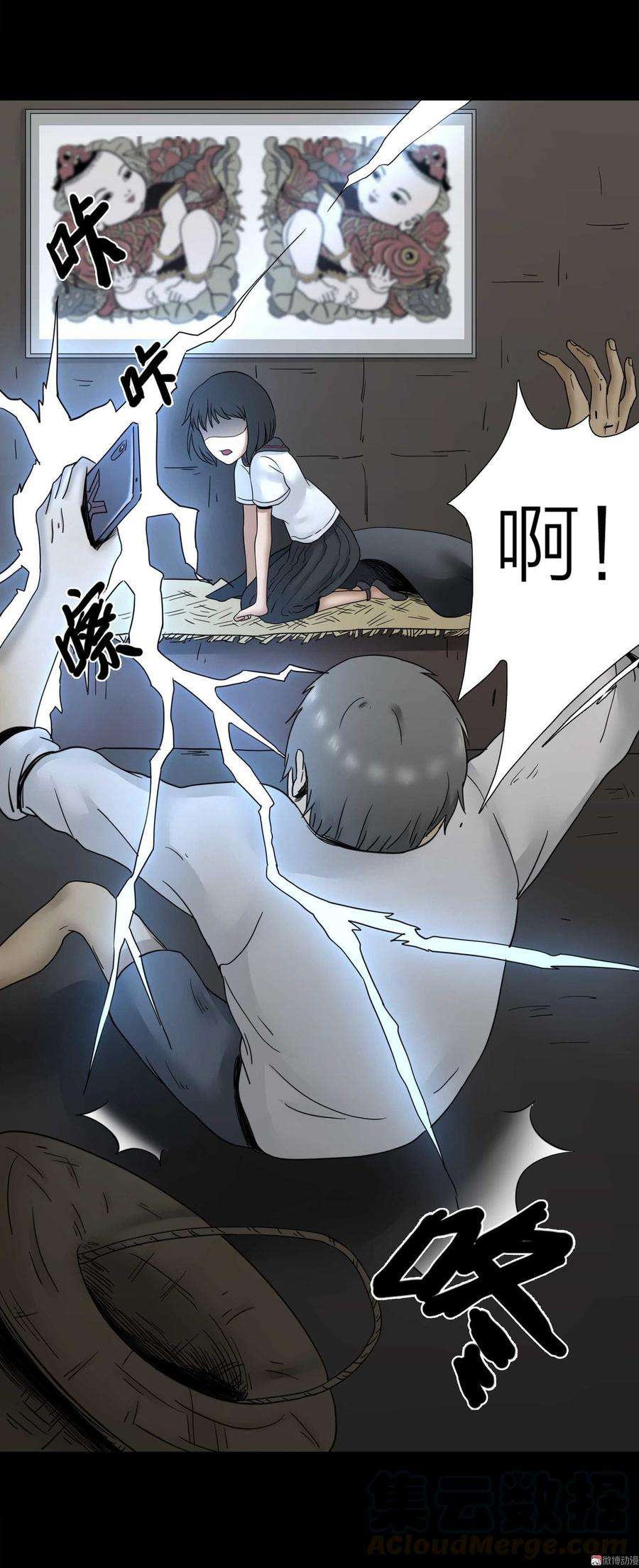 22.jpg