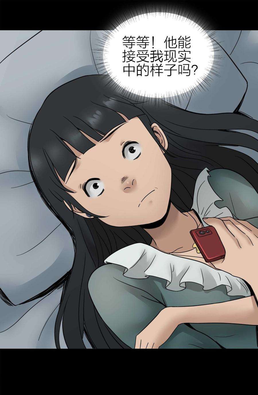20.jpg