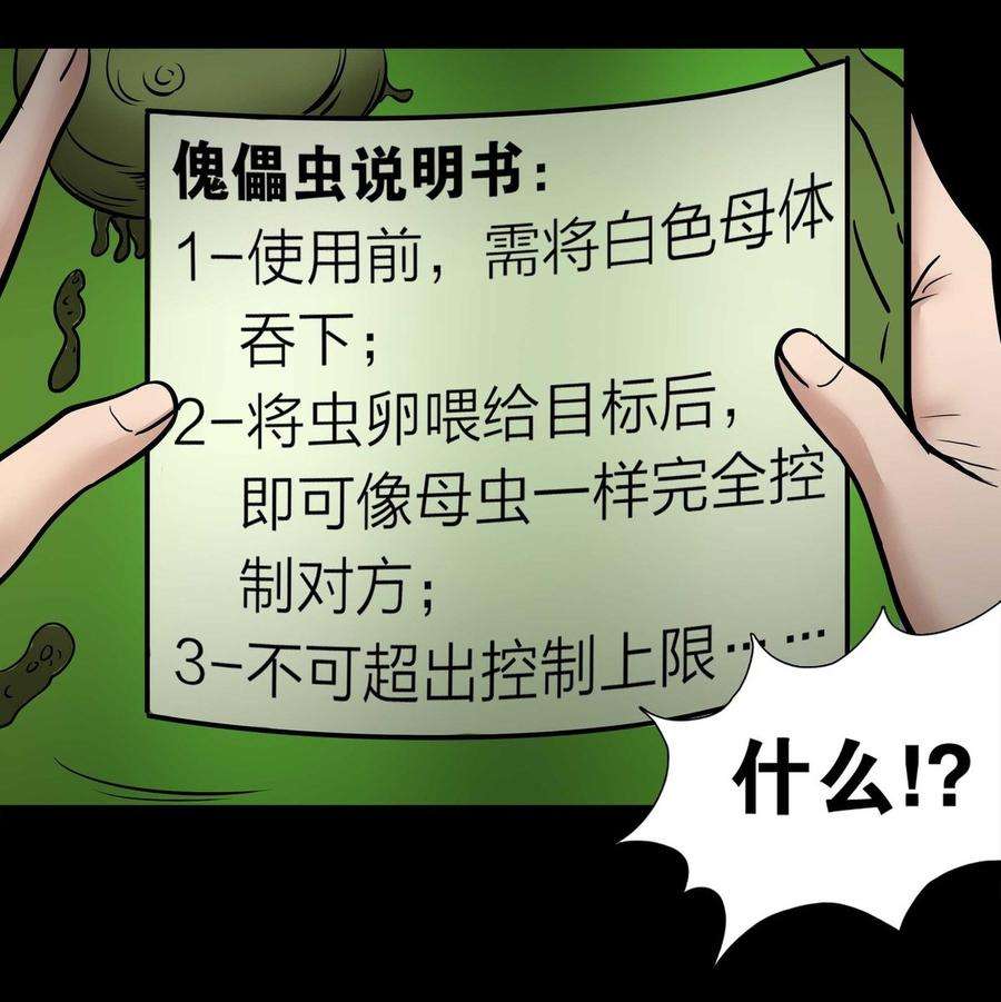 26.jpg