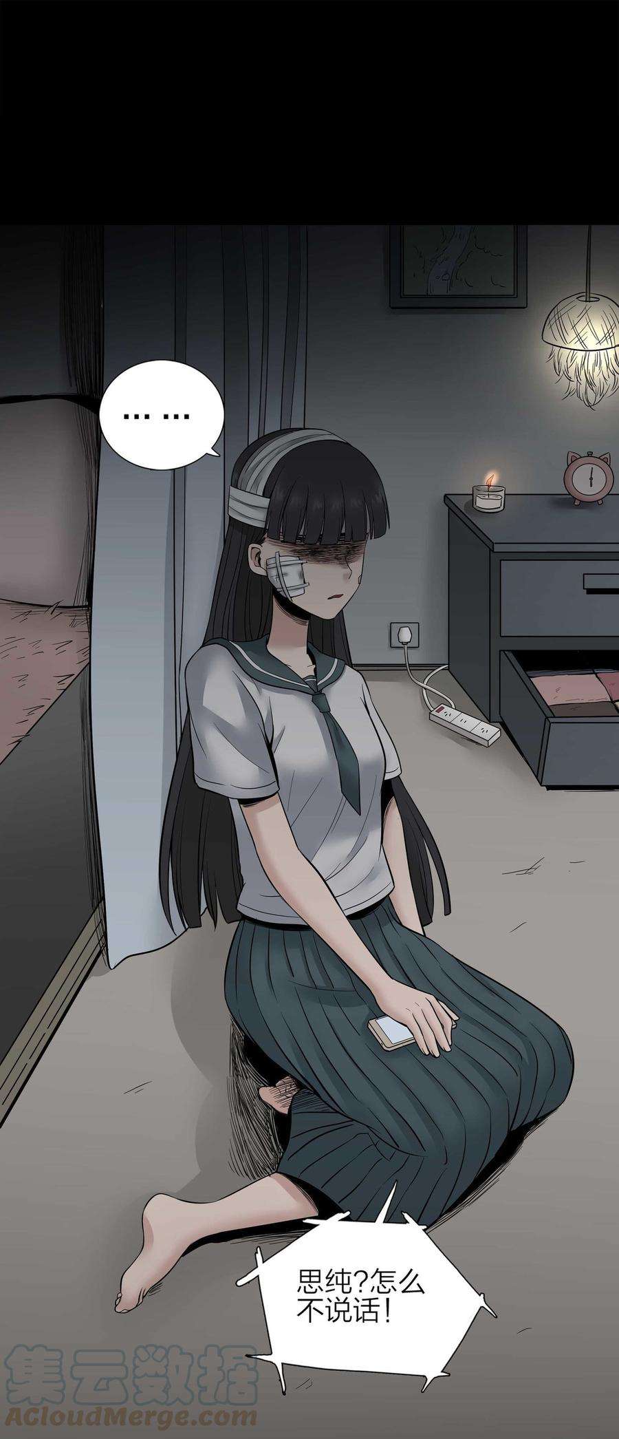 43.jpg