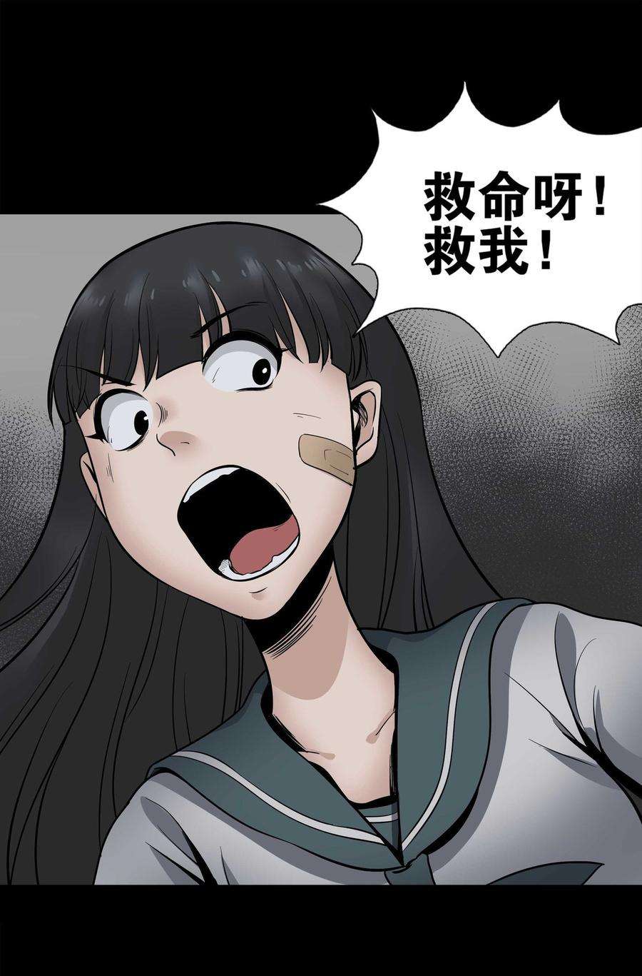 26.jpg