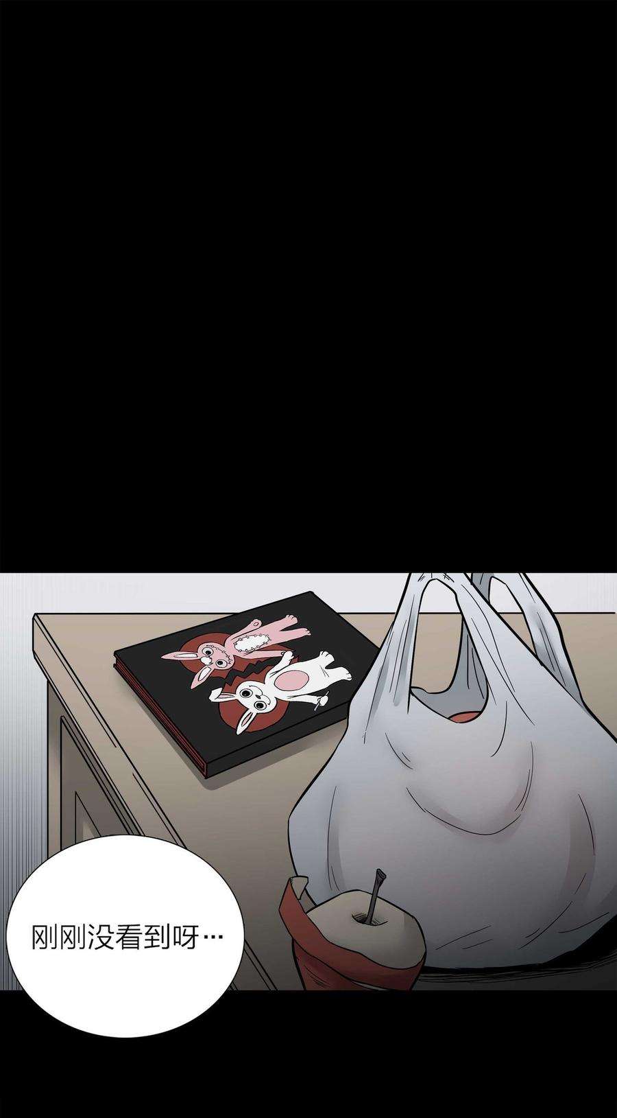 32.jpg