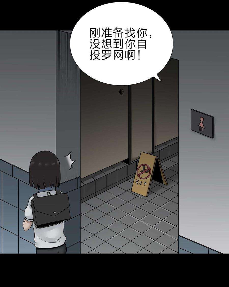28.jpg