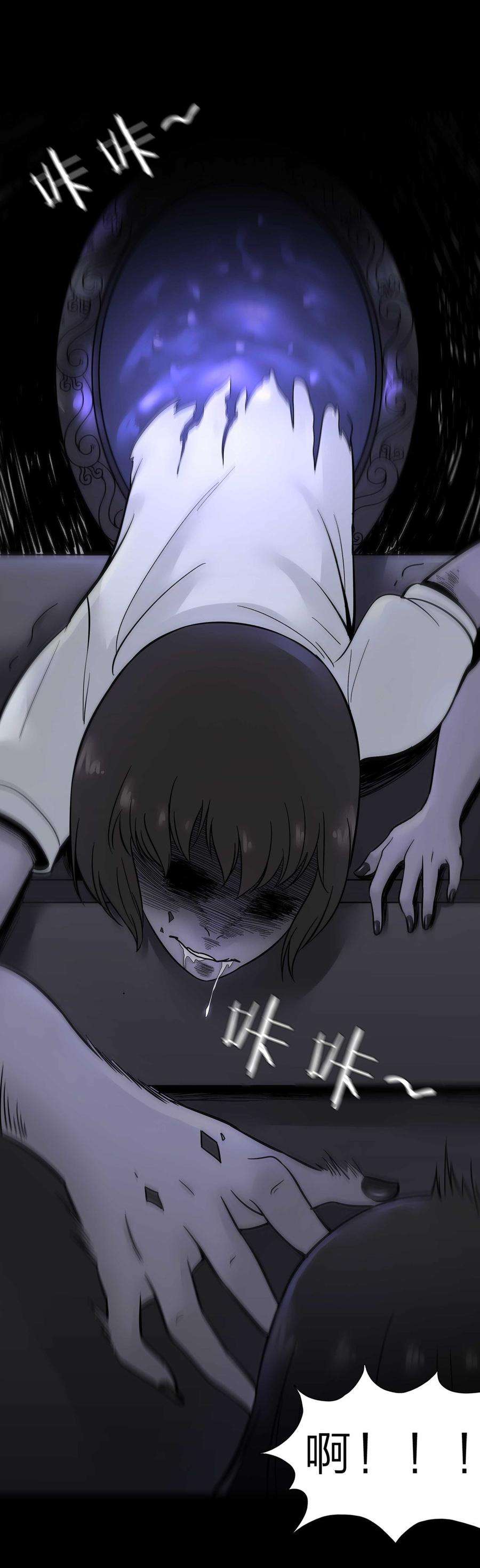 37.jpg