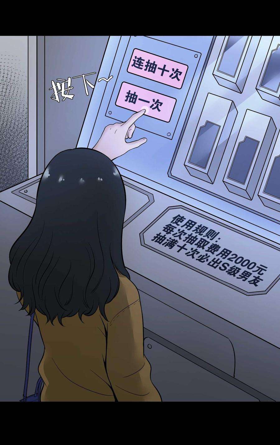 11.jpg