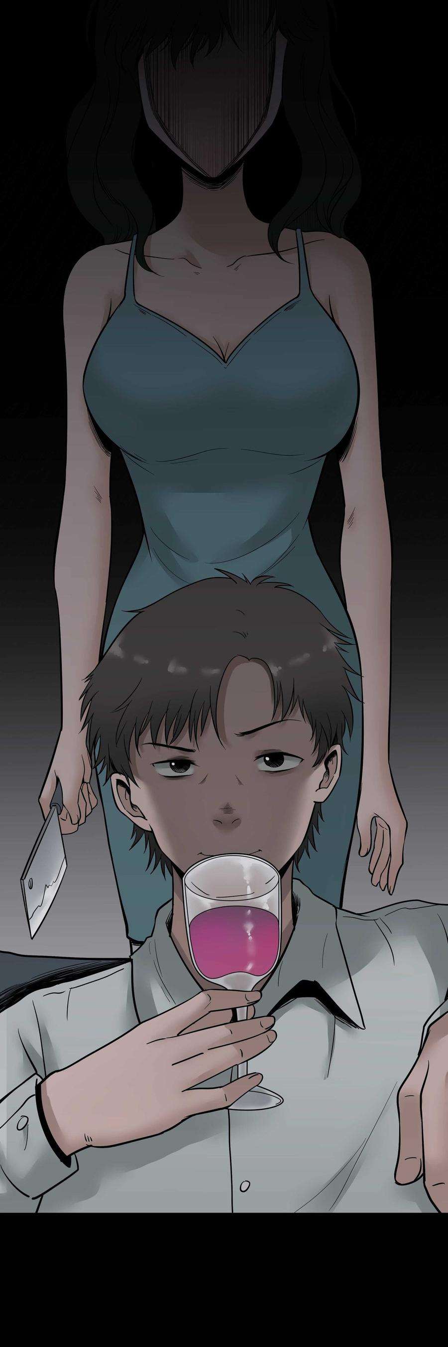 54.jpg