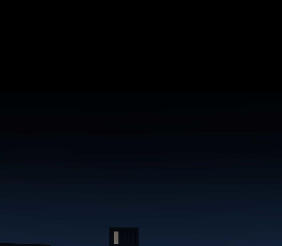 58.jpg