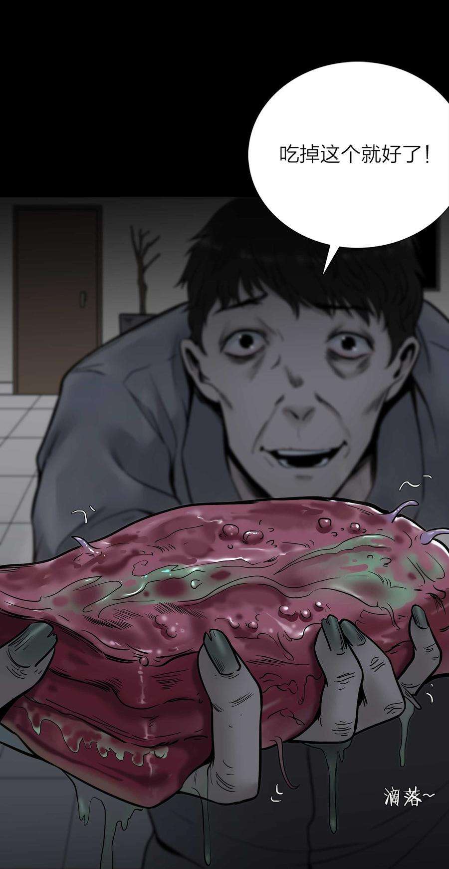30.jpg