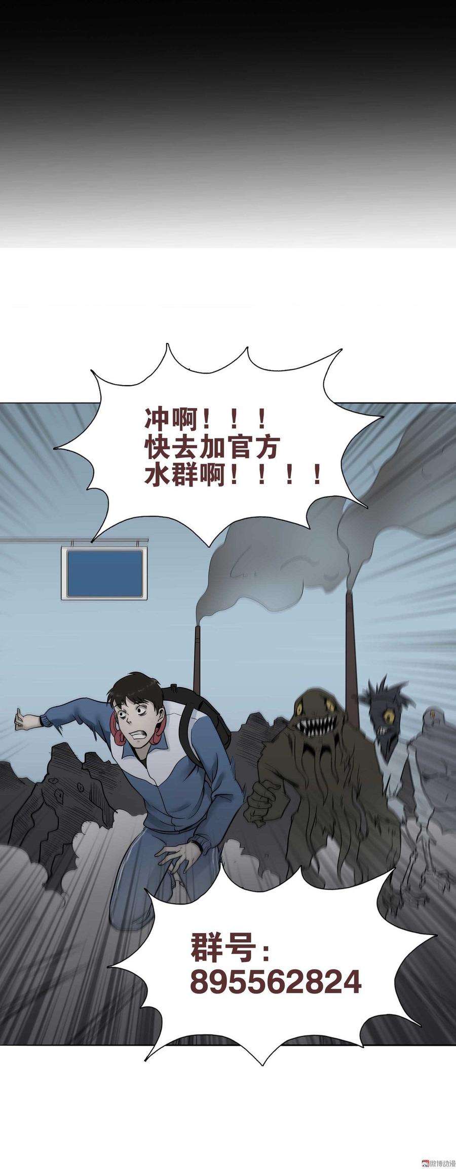 52.jpg