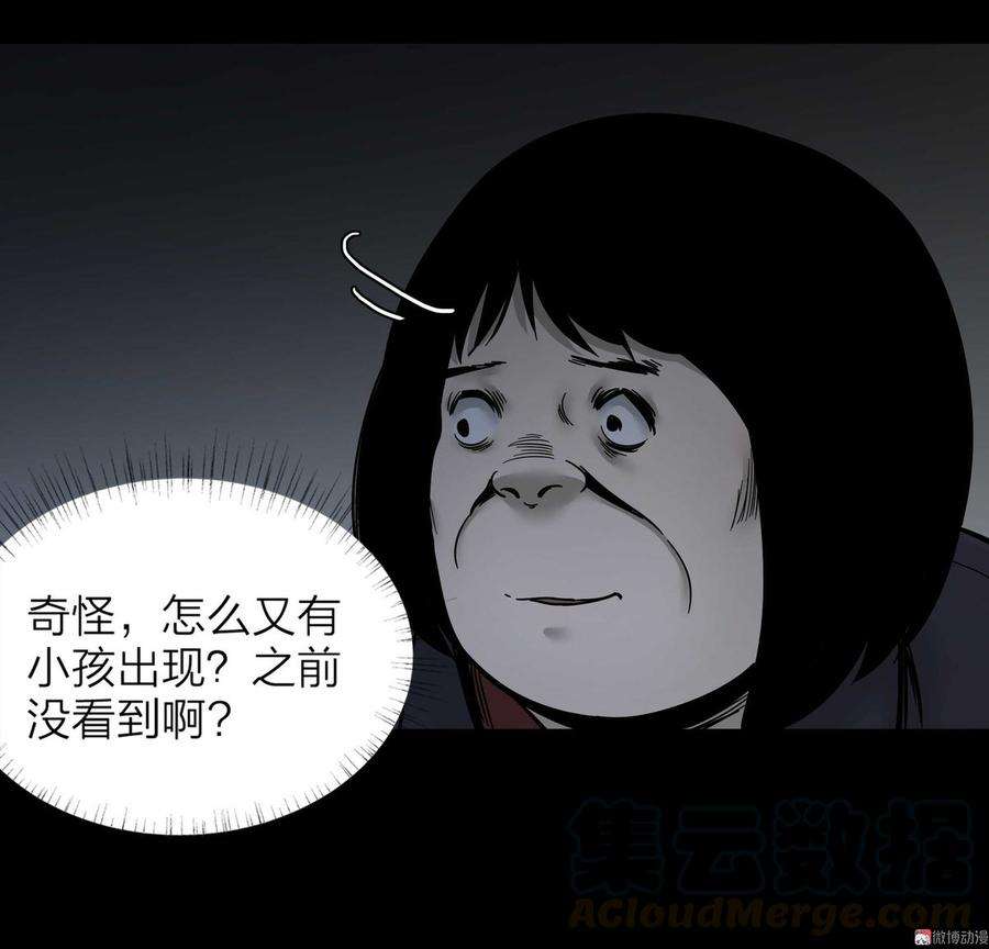 29.jpg