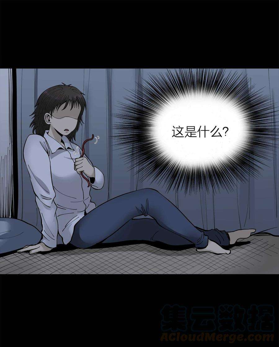 36.jpg