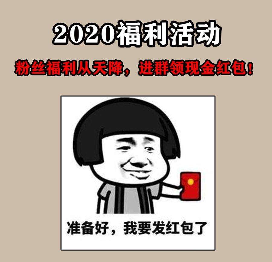 52.jpg