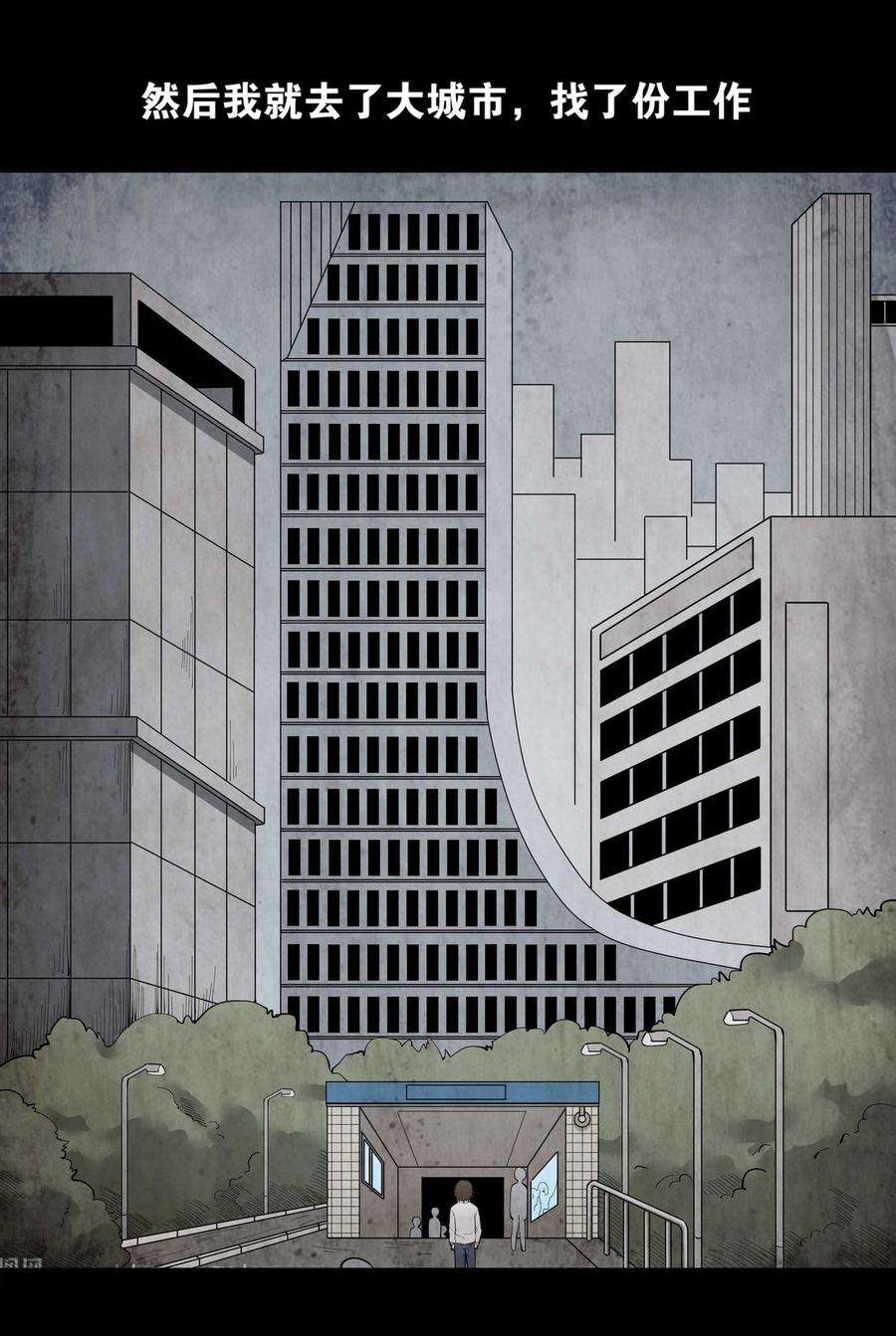 33.jpg