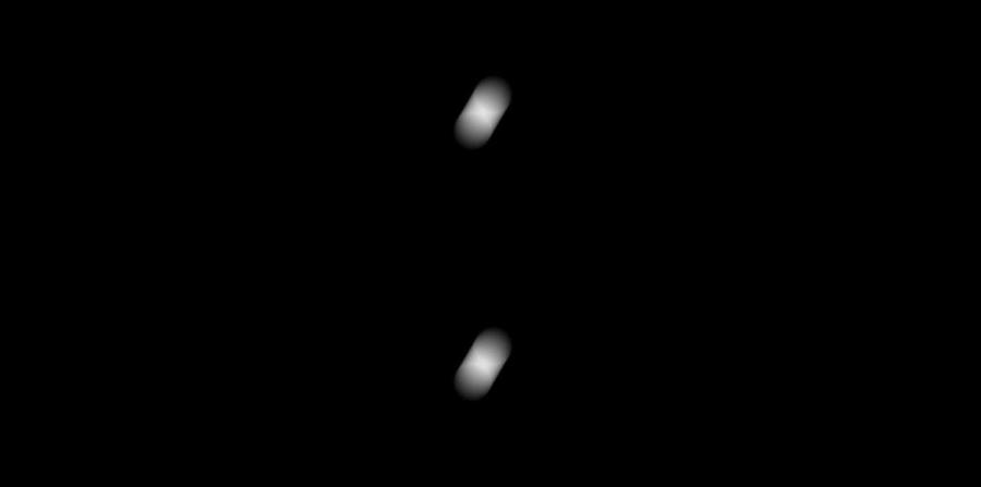 67.jpg