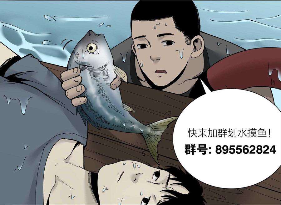 58.jpg