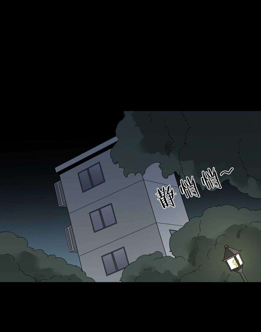 34.jpg