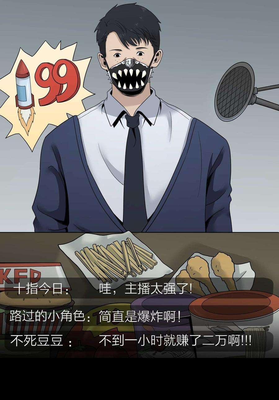 39.jpg
