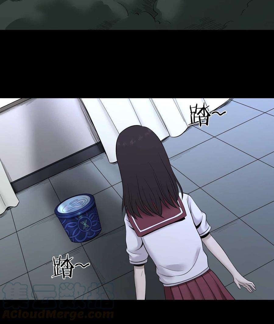 29.jpg