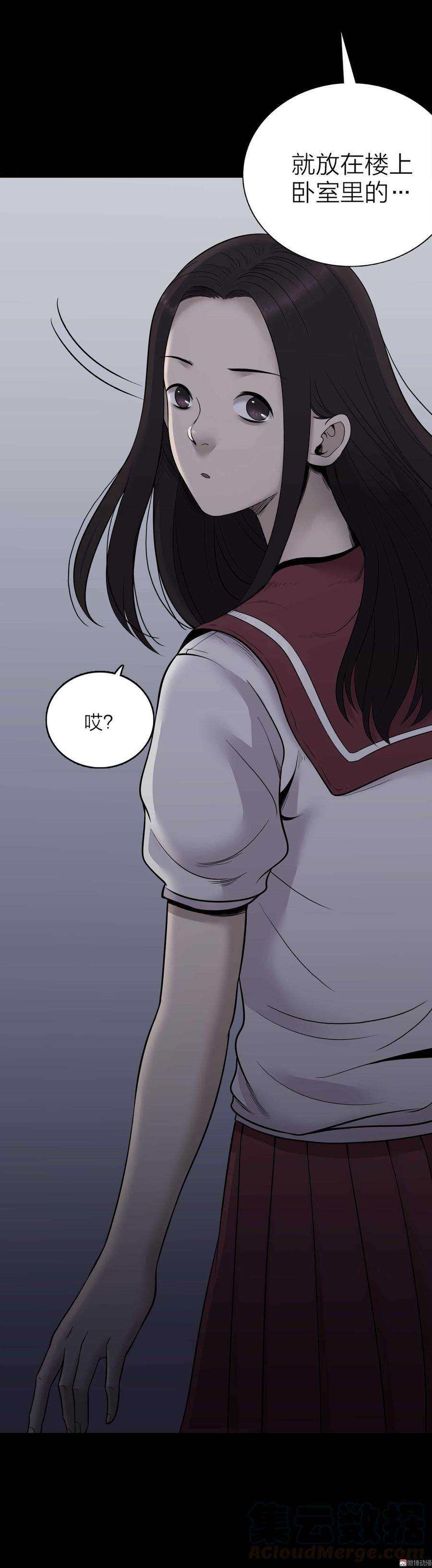 37.jpg