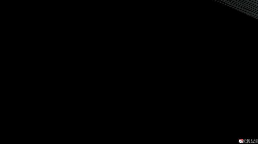 45.jpg