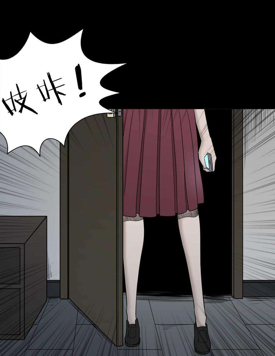 56.jpg