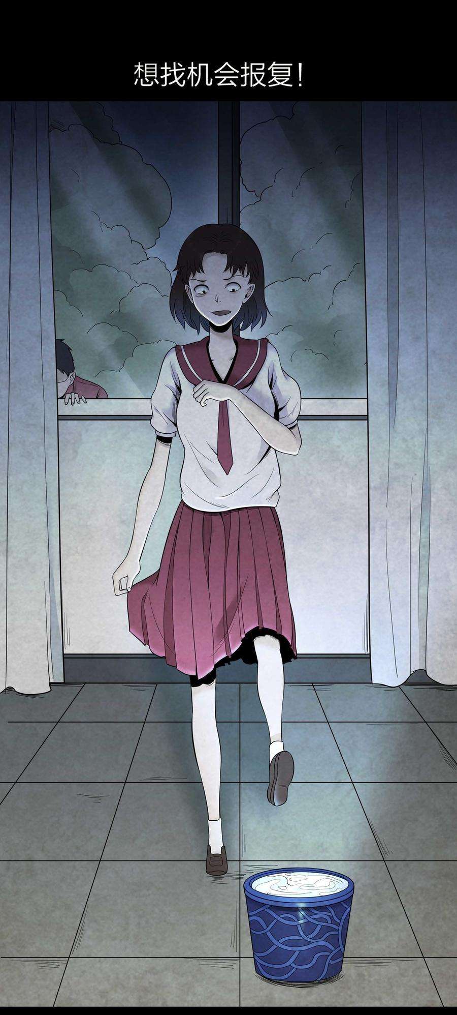 26.jpg