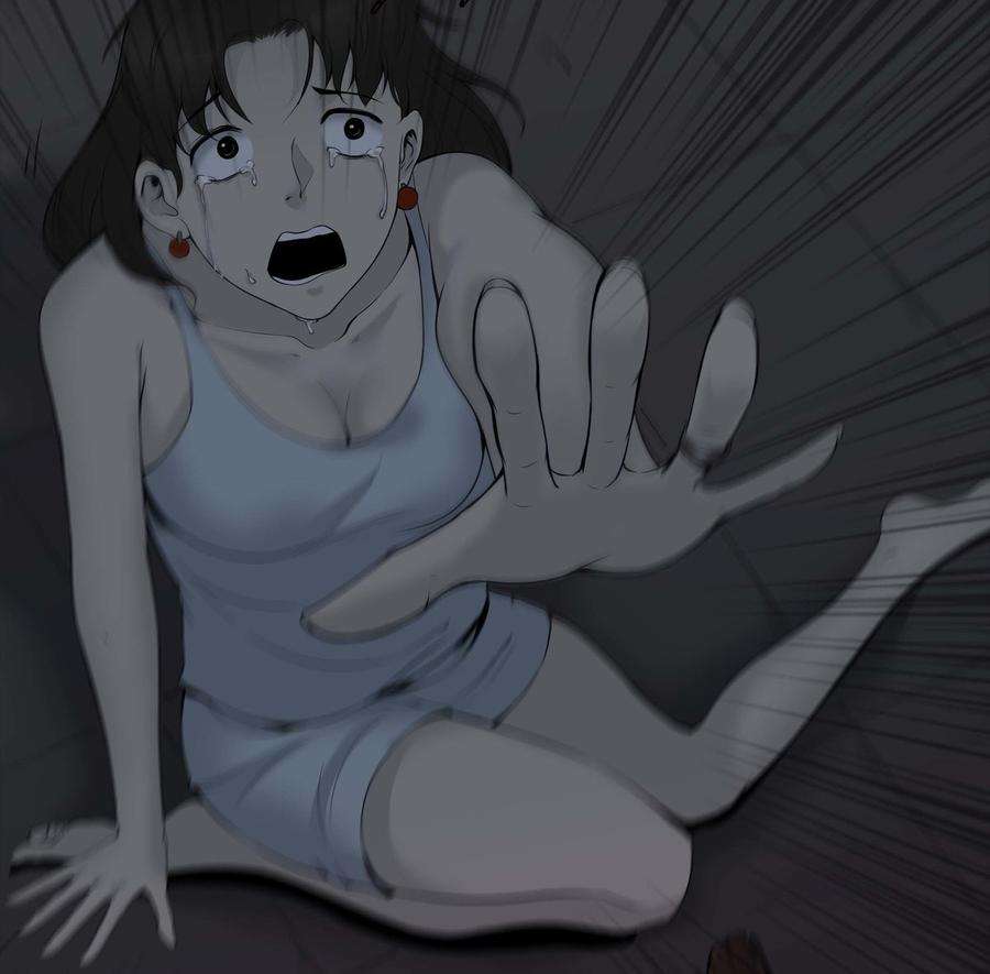 40.jpg