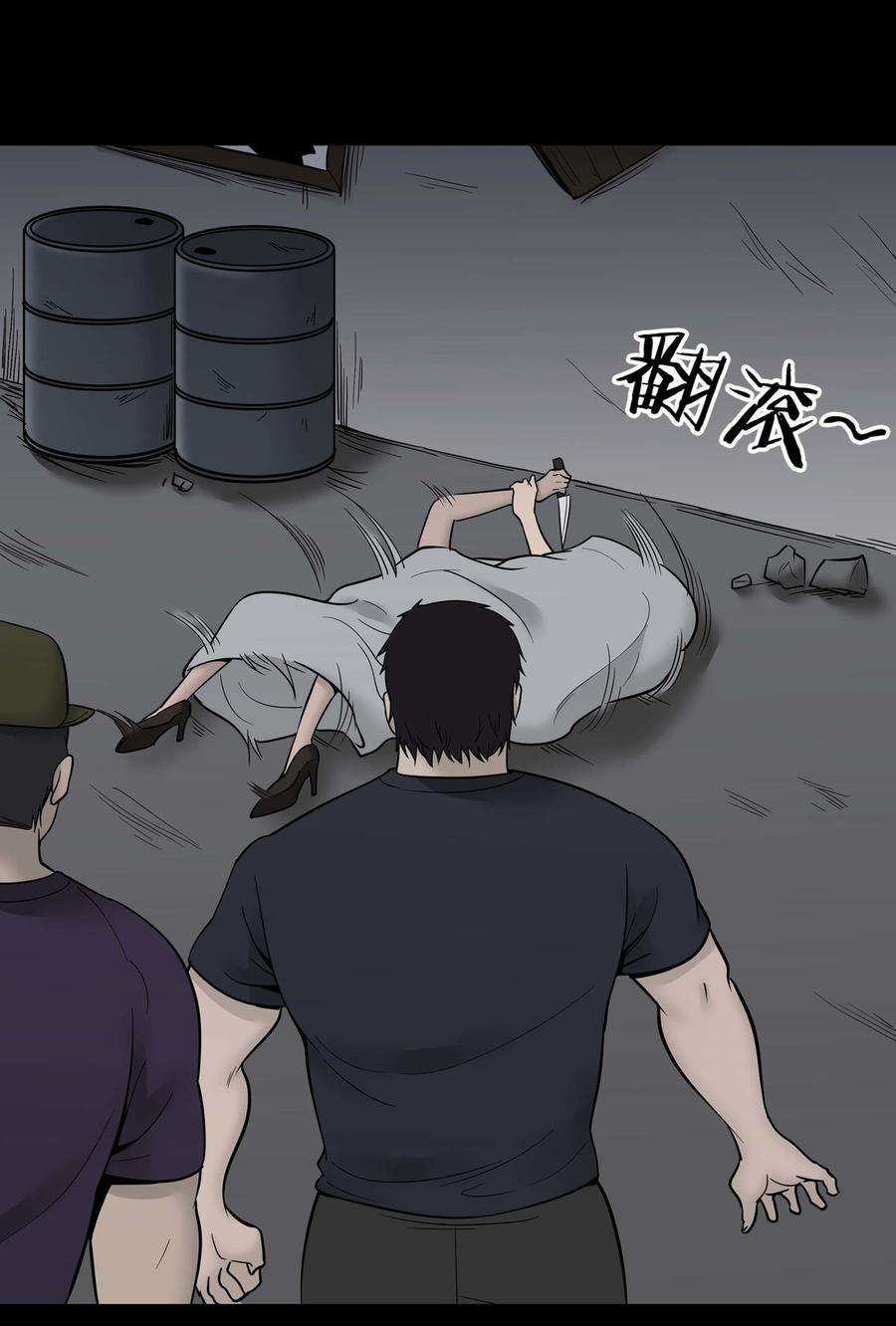 9.jpg