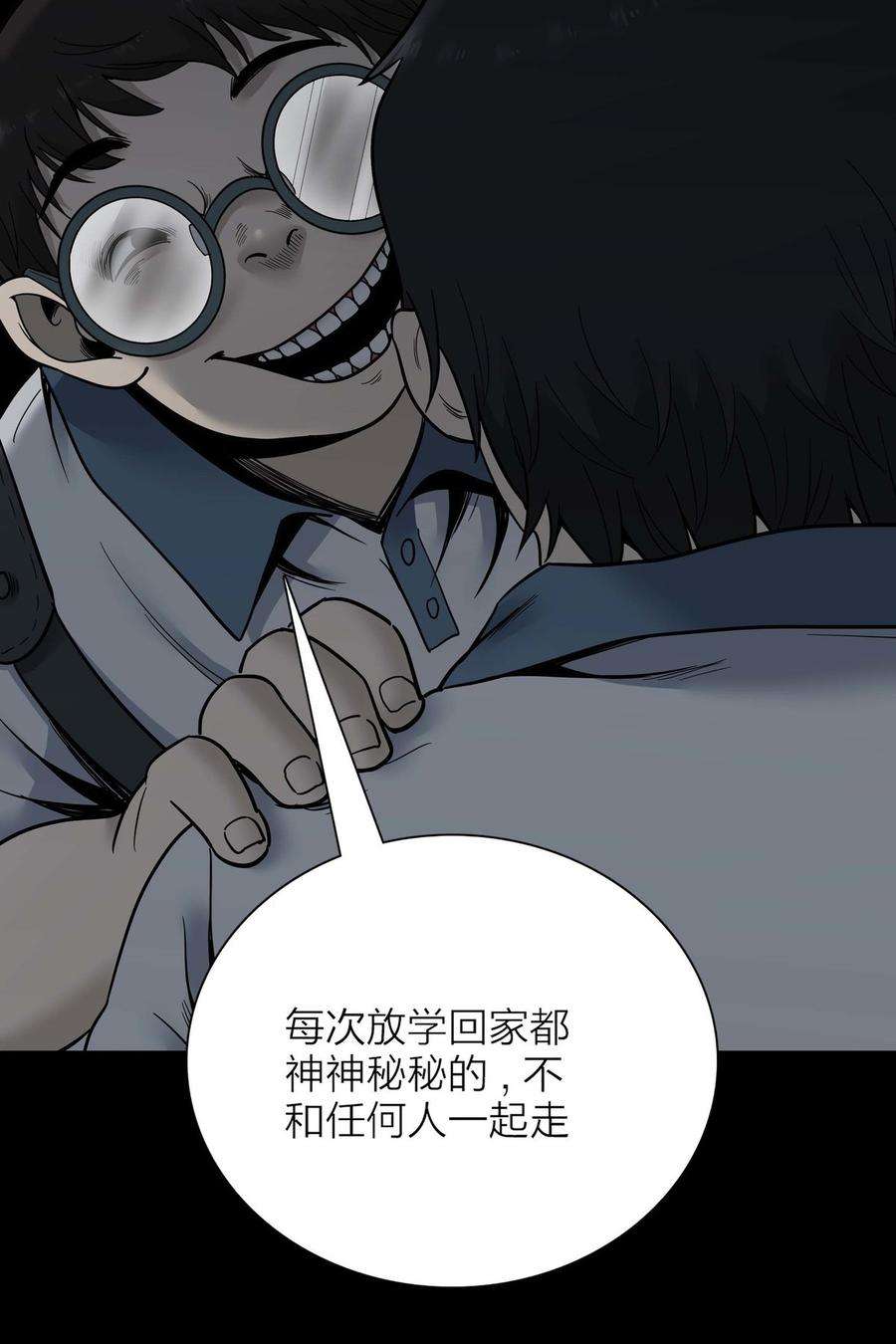 32.jpg