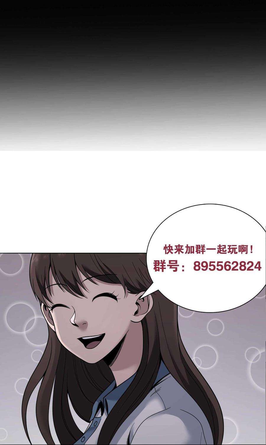 59.jpg