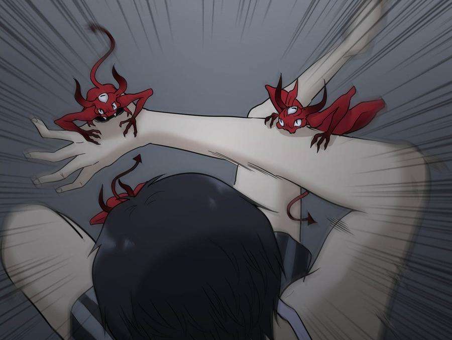 56.jpg