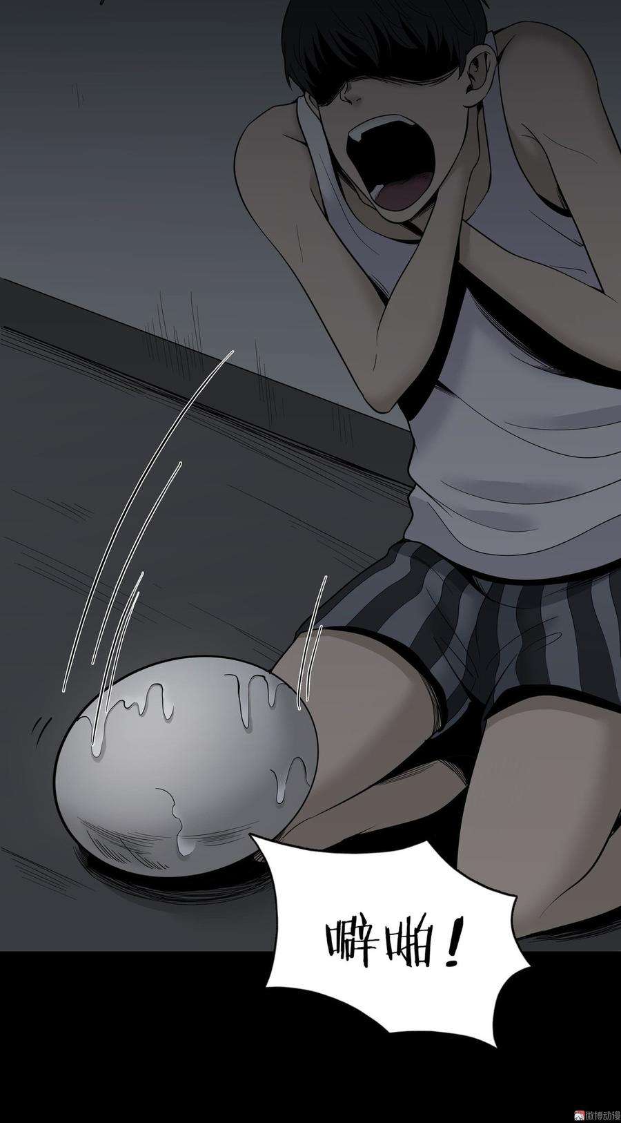 41.jpg