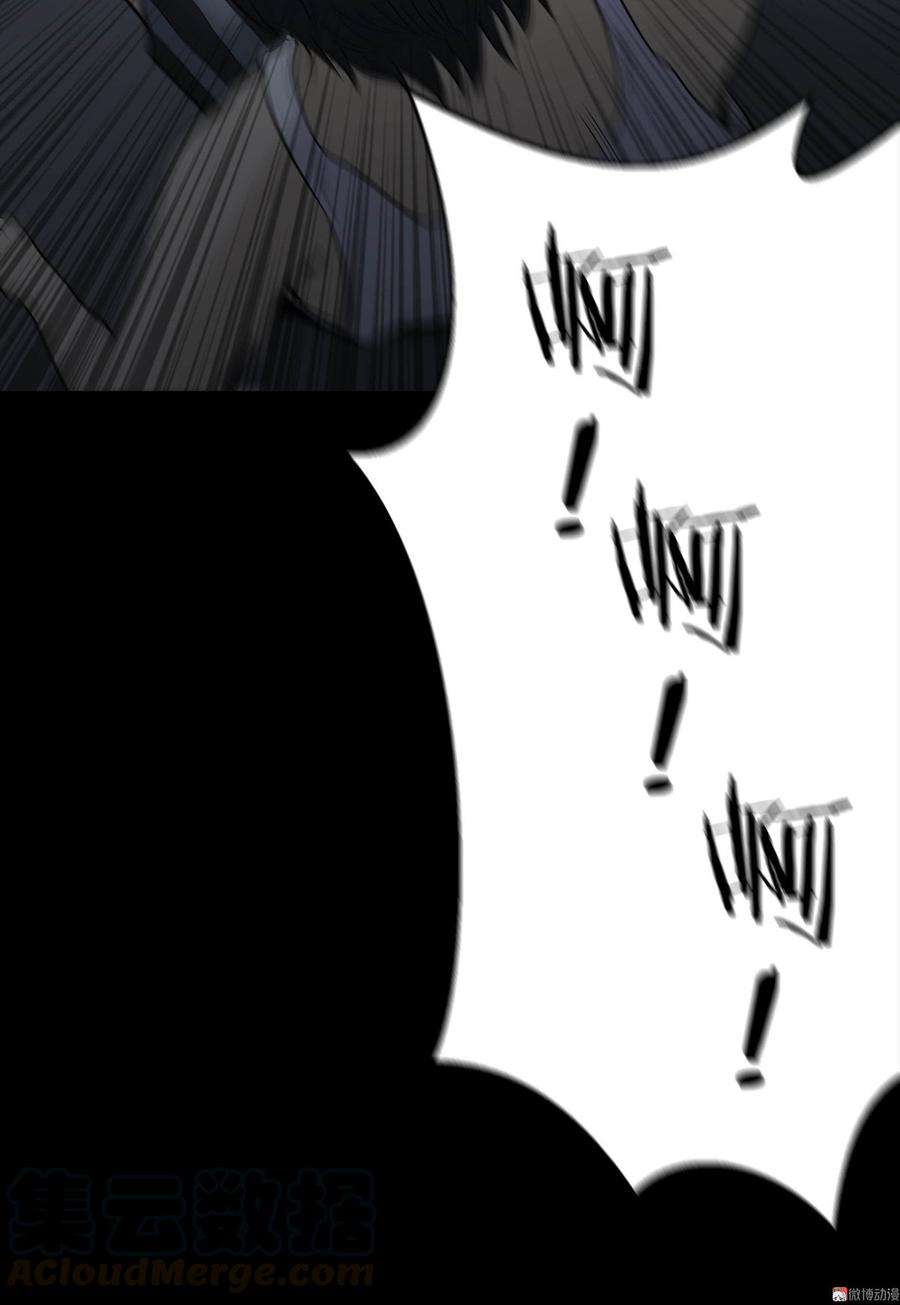 57.jpg