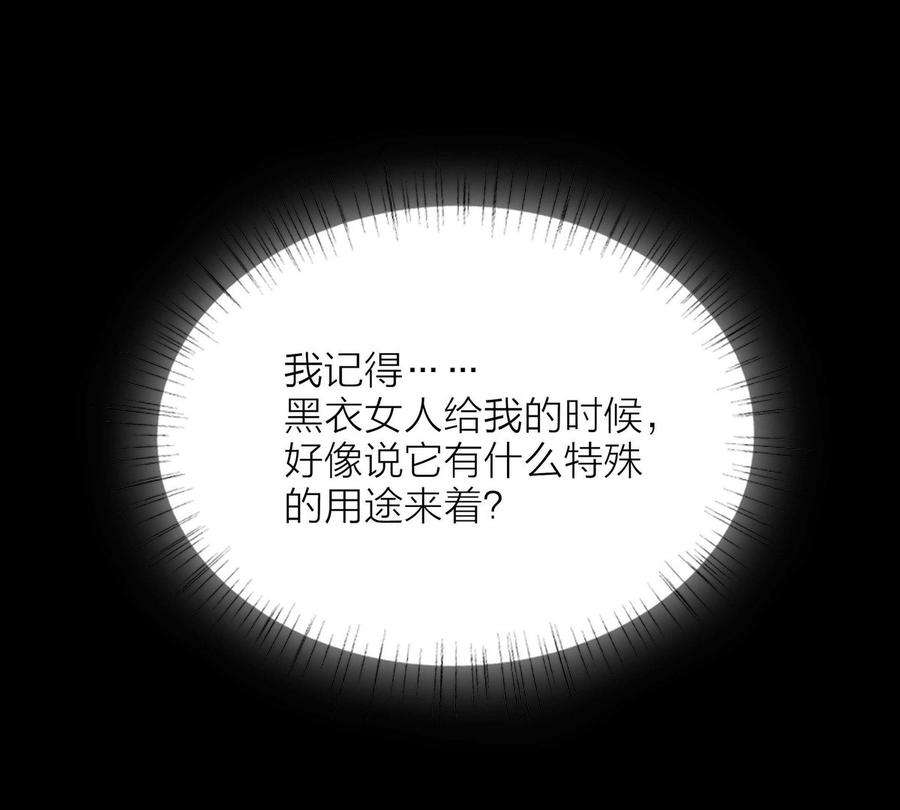 60.jpg