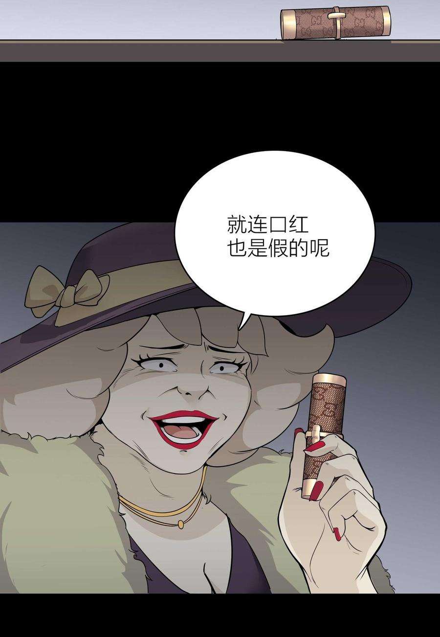 45.jpg