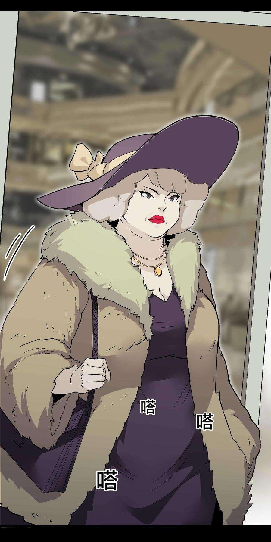 32.jpg