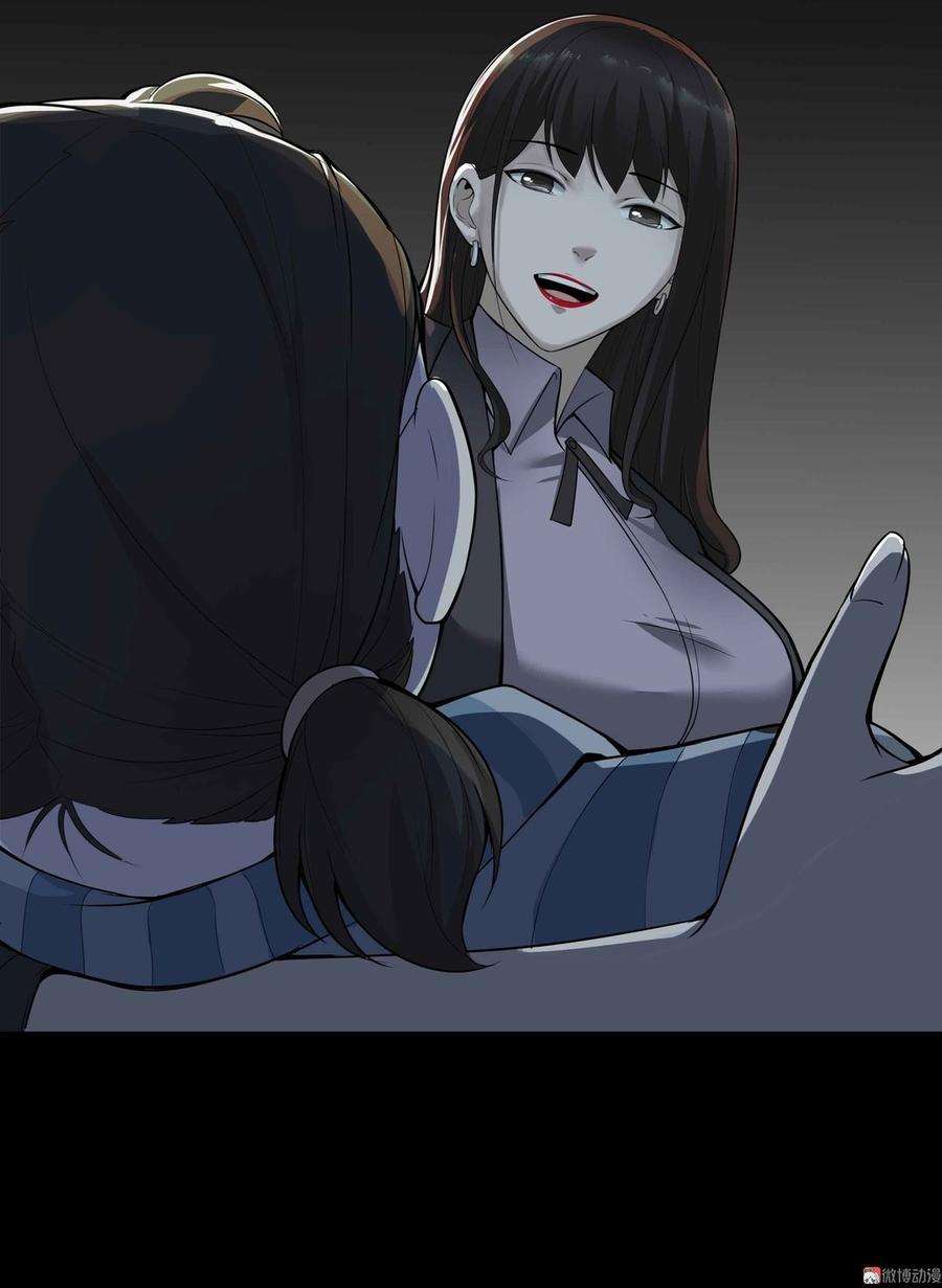 41.jpg