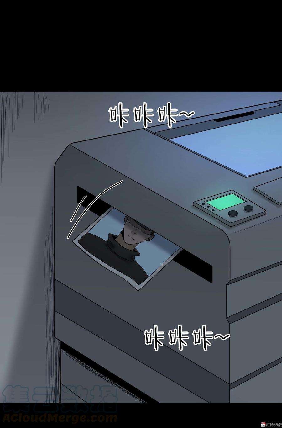 43.jpg