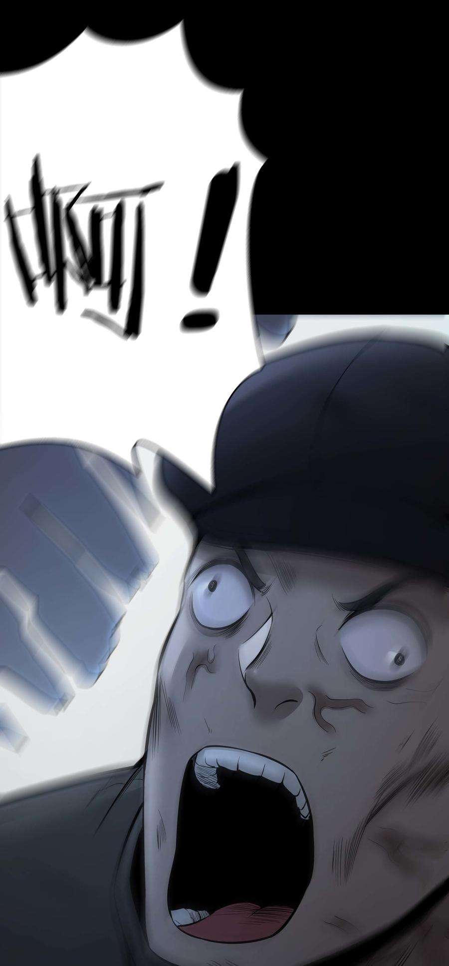 44.jpg