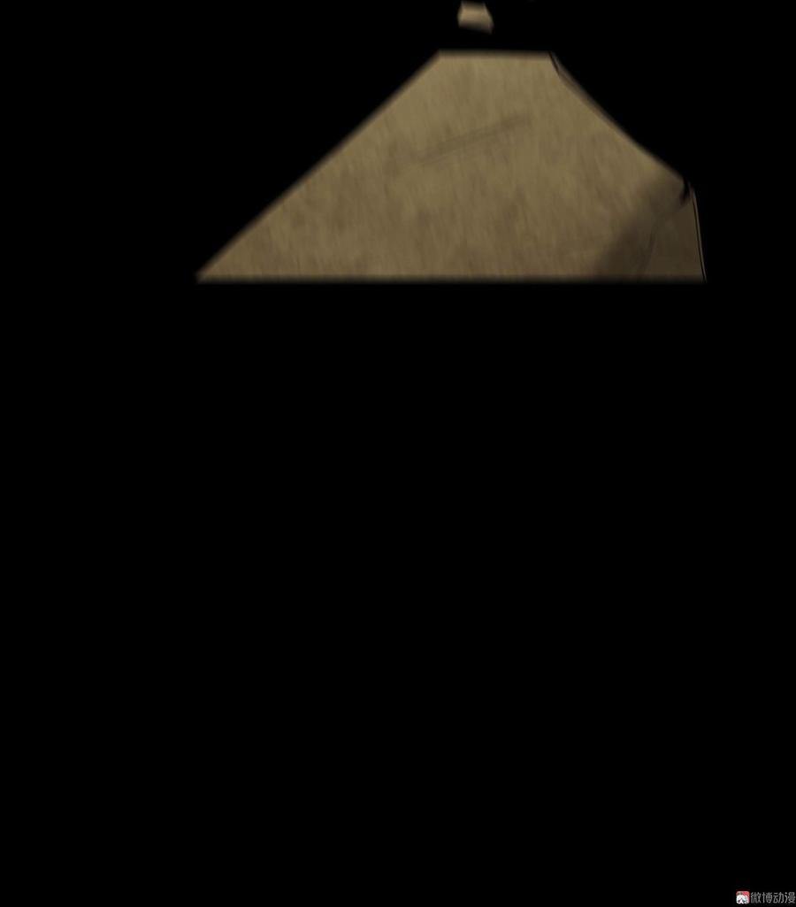 67.jpg