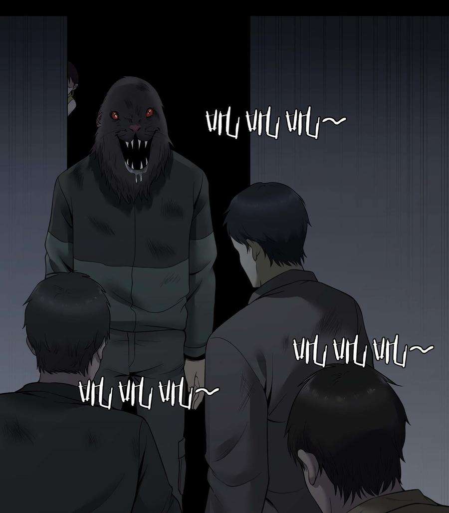61.jpg