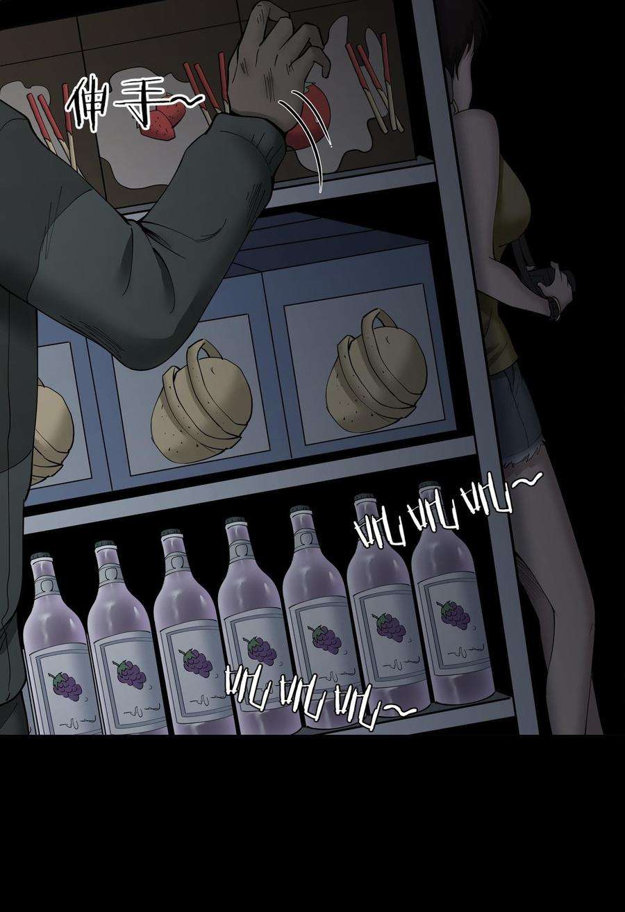31.jpg