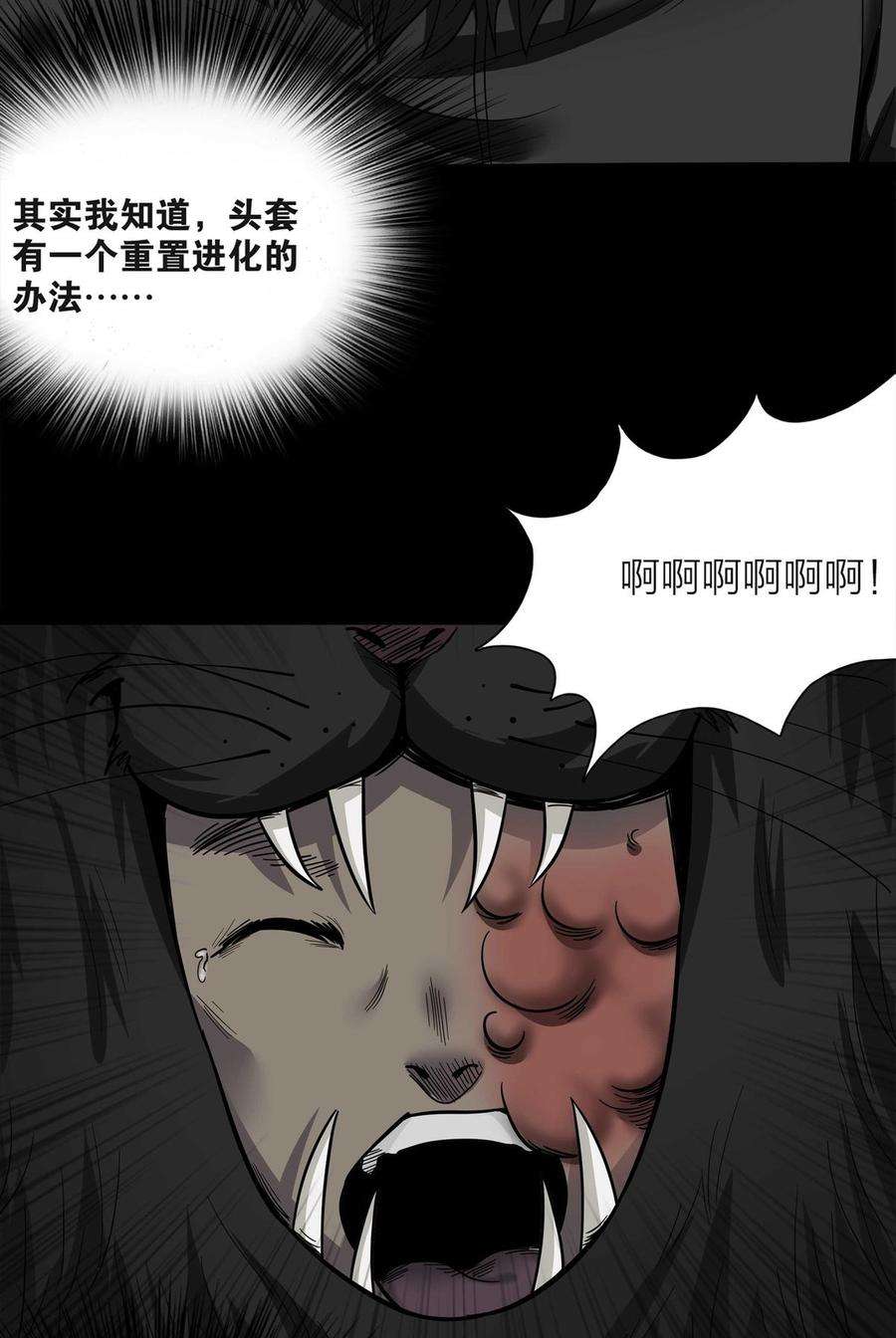 51.jpg