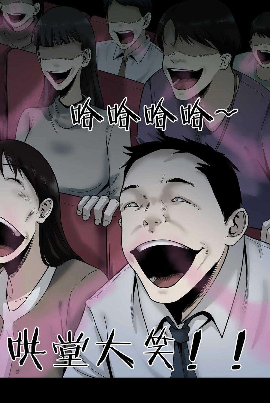52.jpg